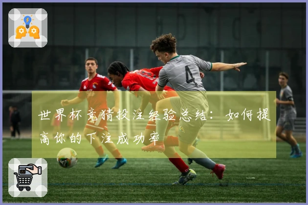 世界杯竞猜投注经验总结：如何提高你的下注成功率