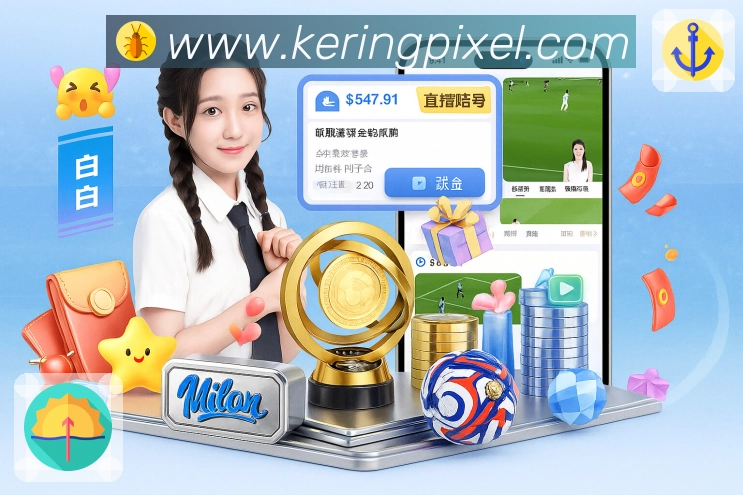 世界杯下注网站登录入口失效的原因及解决办法解析